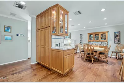 6503 Day Street, Tujunga, CA 91042 - Photo 23