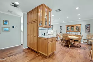 6503 Day St, Tujunga, CA 91042 - Photo 23