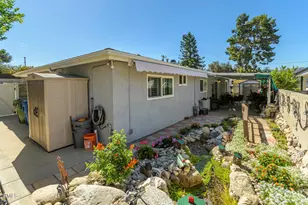 6503 Day St, Tujunga, CA 91042 - Photo 47