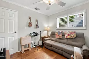 6503 Day St, Tujunga, CA 91042 - Photo 31