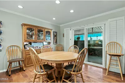 6503 Day Street, Tujunga, CA 91042 - Photo 17