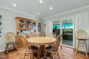 6503 Day St, Tujunga, CA 91042 - Photo 17