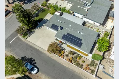 6503 Day Street, Tujunga, CA 91042 - Photo 51