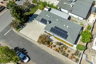 6503 Day St, Tujunga, CA 91042 - Photo 51