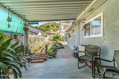 6503 Day Street, Tujunga, CA 91042 - Photo 41
