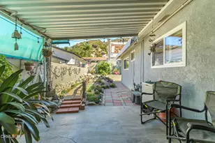 6503 Day St, Tujunga, CA 91042 - Photo 41