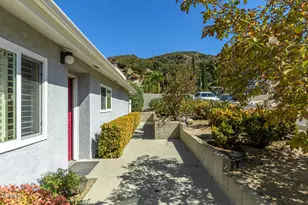 6503 Day St, Tujunga, CA 91042 - Photo 9