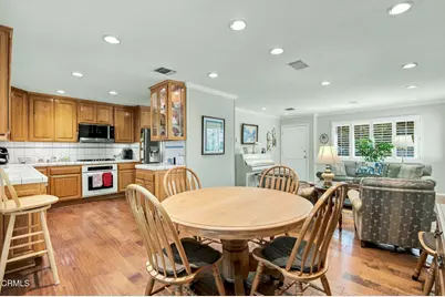 6503 Day Street, Tujunga, CA 91042 - Photo 19