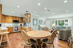 6503 Day St, Tujunga, CA 91042 - Photo 19