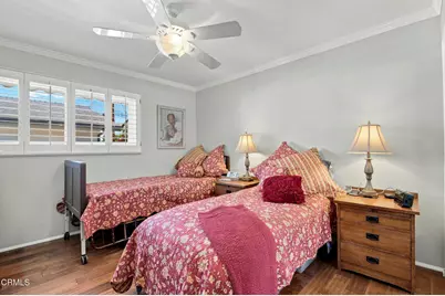 6503 Day Street, Tujunga, CA 91042 - Photo 27