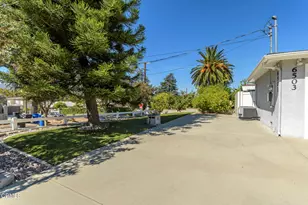6503 Day St, Tujunga, CA 91042 - Photo 5