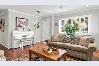 6503 Day Street, Tujunga, CA 91042 - Photo 15