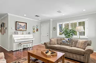 6503 Day St, Tujunga, CA 91042 - Photo 15