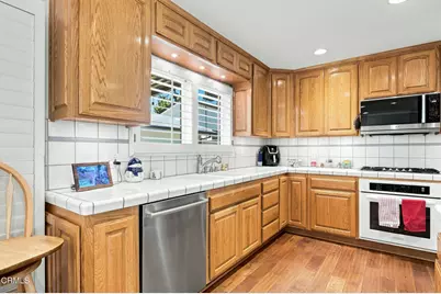 6503 Day Street, Tujunga, CA 91042 - Photo 21