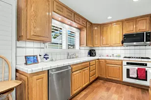 6503 Day St, Tujunga, CA 91042 - Photo 21