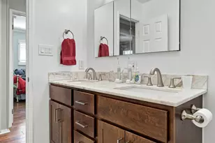 6503 Day St, Tujunga, CA 91042 - Photo 37