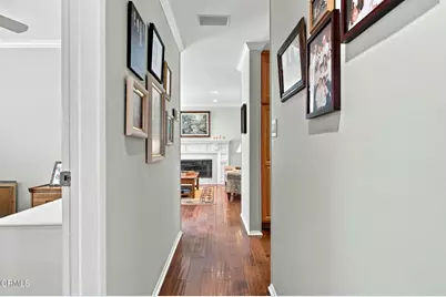 6503 Day Street, Tujunga, CA 91042 - Photo 25