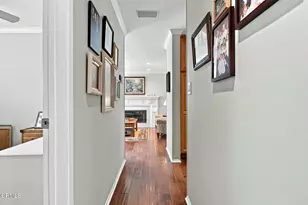 6503 Day St, Tujunga, CA 91042 - Photo 25
