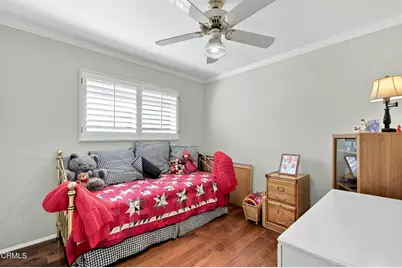 6503 Day Street, Tujunga, CA 91042 - Photo 33