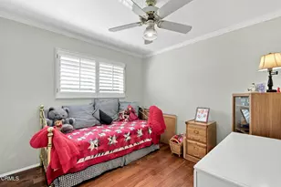 6503 Day St, Tujunga, CA 91042 - Photo 33