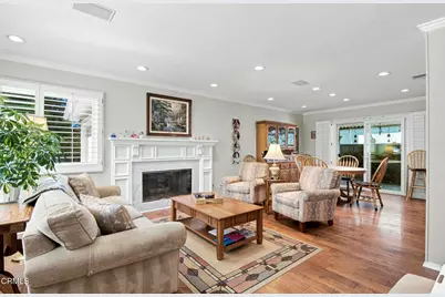 6503 Day Street, Tujunga, CA 91042 - Photo 11