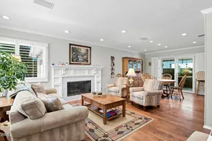 6503 Day St, Tujunga, CA 91042 - Photo 11