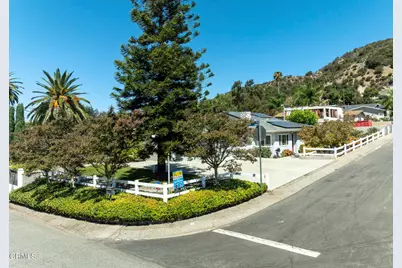 6503 Day Street, Tujunga, CA 91042 - Photo 3
