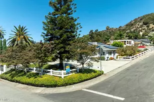 6503 Day St, Tujunga, CA 91042 - Photo 3