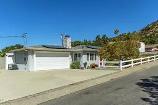 6503 Day St, Tujunga, CA 91042 - Photo 1