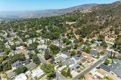 6503 Day Street, Tujunga, CA 91042 - Photo 55