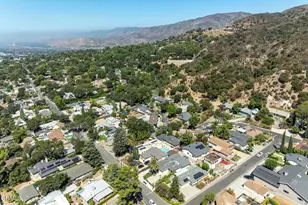 6503 Day St, Tujunga, CA 91042 - Photo 55