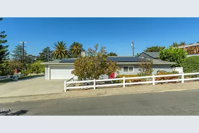 6503 Day Street, Tujunga, CA 91042 - Photo 7