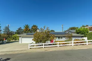 6503 Day St, Tujunga, CA 91042 - Photo 7