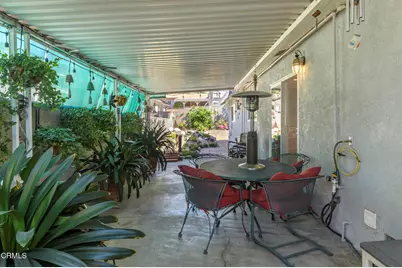 6503 Day Street, Tujunga, CA 91042 - Photo 39
