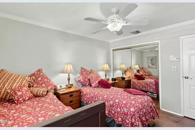 6503 Day Street, Tujunga, CA 91042 - Photo 29