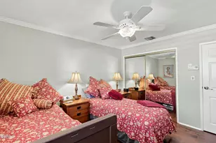 6503 Day St, Tujunga, CA 91042 - Photo 29
