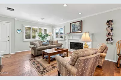 6503 Day Street, Tujunga, CA 91042 - Photo 13