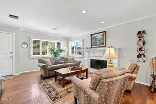 6503 Day St, Tujunga, CA 91042 - Photo 13