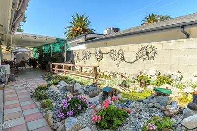 6503 Day Street, Tujunga, CA 91042 - Photo 45