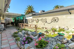 6503 Day St, Tujunga, CA 91042 - Photo 45