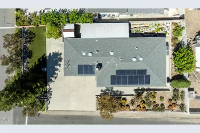 6503 Day Street, Tujunga, CA 91042 - Photo 49
