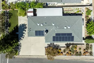 6503 Day St, Tujunga, CA 91042 - Photo 49