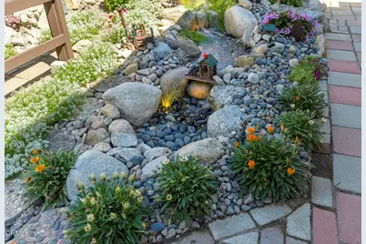 6503 Day Street, Tujunga, CA 91042 - Photo 43