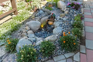 6503 Day St, Tujunga, CA 91042 - Photo 43