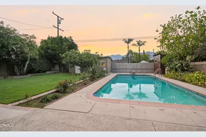 8441 Woodlawn Avenue, San Gabriel, CA 91775 - Photo 19