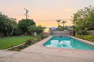 8441 Woodlawn Ave, San Gabriel, CA 91775 - Photo 19