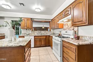 8441 Woodlawn Ave, San Gabriel, CA 91775 - Photo 5