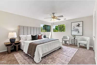 8441 Woodlawn Avenue, San Gabriel, CA 91775 - Photo 13