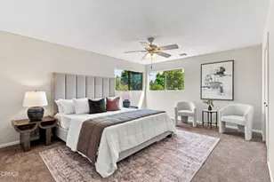 8441 Woodlawn Ave, San Gabriel, CA 91775 - Photo 13