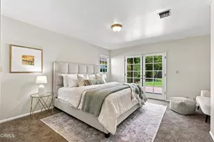 8441 Woodlawn Ave, San Gabriel, CA 91775 - Photo 9